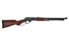 HENRY REPEATING ARMS LEVER ACTION SHOTGUN 410 BORE