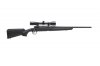 SAVAGE ARMS AXIS II XP COMPACT 350 LEGEND