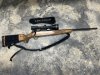 BROWNING A-BOLT 270WIN USED/VG CONDITION
