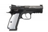 CZ SHADOW 2 COMPACT 9MM 15+1 OR