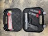 GLOCK 22 40S&W USED/GOOD CONDITION