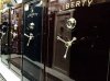 MIKE WARD'S LIBERTY SAFES