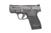 SMITH & WESSON M&P9 SHIELD PLUS 9MM OR NS 13+1