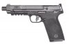SMITH & WESSON M&P 5.7 5.7X28MM OR TS 22+1