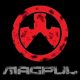 MAGPUL PRODUCTS