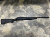 SAVAGE ARMS AXIS 6.5CM USED/GOOD CONDITION