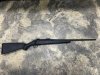 RUGER AMERICAN 270WIN USED/GOOD CONDITION