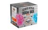 Tannerite Gender Reveal Boom Box Kit Pink or Blue