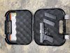 GLOCK 42 380ACP USED/VG CONDITION