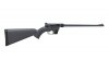 HENRY REPEATING ARMS SURVIVAL RIFLE 22LR