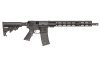 SMITH & WESSON M&P-15 SPORT III 5.56 16" NEW MODEL