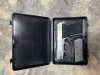 AMT BACKUP 45ACP USED/VG CONDITION