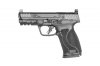 SMITH & WESSON M&P10 2.0 10MM 4"