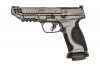 SMITH & WESSON M&P9 9MM M2.0 COMPETITOR
