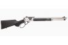 SMITH & WESSON 1854 44MAG LEVER