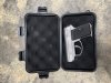 AMT BACKUP 380 ACP USED/GOOD CONDITION