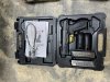 RUGER AMERICAN PISTOL 9MM USED/VG CONDITION