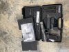 CANIK TP9SFX 9MM USED/VG CONDITION