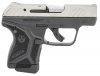 RUGER LCP II SS 22LR