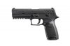 SIG SAUER P320 9MM FULL SIZE