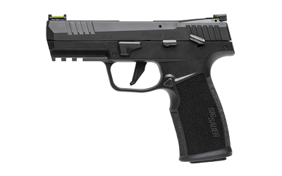 SIG SAUER P322 22LR (image for) SIG SAUER P322 22LR