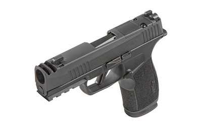 SIG SAUER P365 X-MACRO COMP 9MM (image for) SIG SAUER P365 X-MACRO COMP 9MM