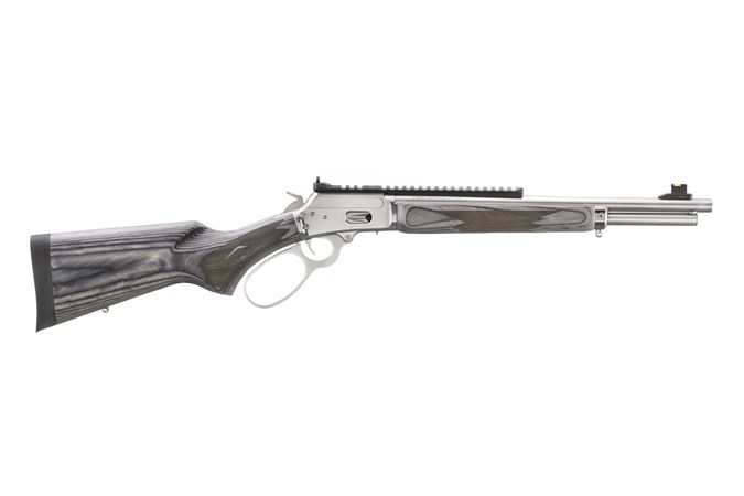 (image for) MARLIN 1894 SBL 44MAG 16" S/S