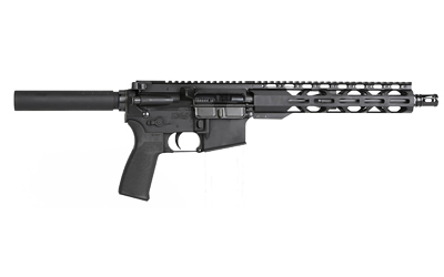 Radical Firearms, RF-15, Semi-automatic, AR Pistol, 300 Blackout - Click Image to Close