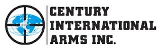 CENTURY INTERNATIONAL ARMS - Click Image to Close