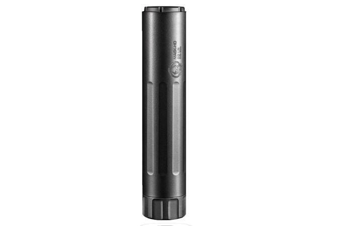 DEAD AIR MASK 22 [DEAD AIR MASK 22] - $459.00 : Stone Arms Inc, Guns ...
