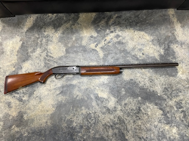 SEARS 66M 12GA USED/GOOD CONDITION - Click Image to Close