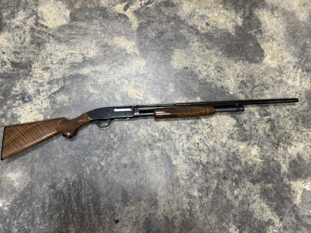 BROWNING 42 410GA USED/VG CONDITION (image for) BROWNING 42 410GA USED/VG CONDITION