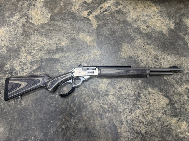 (image for) ROSSI R95 45-70 USED/VG CONDITION