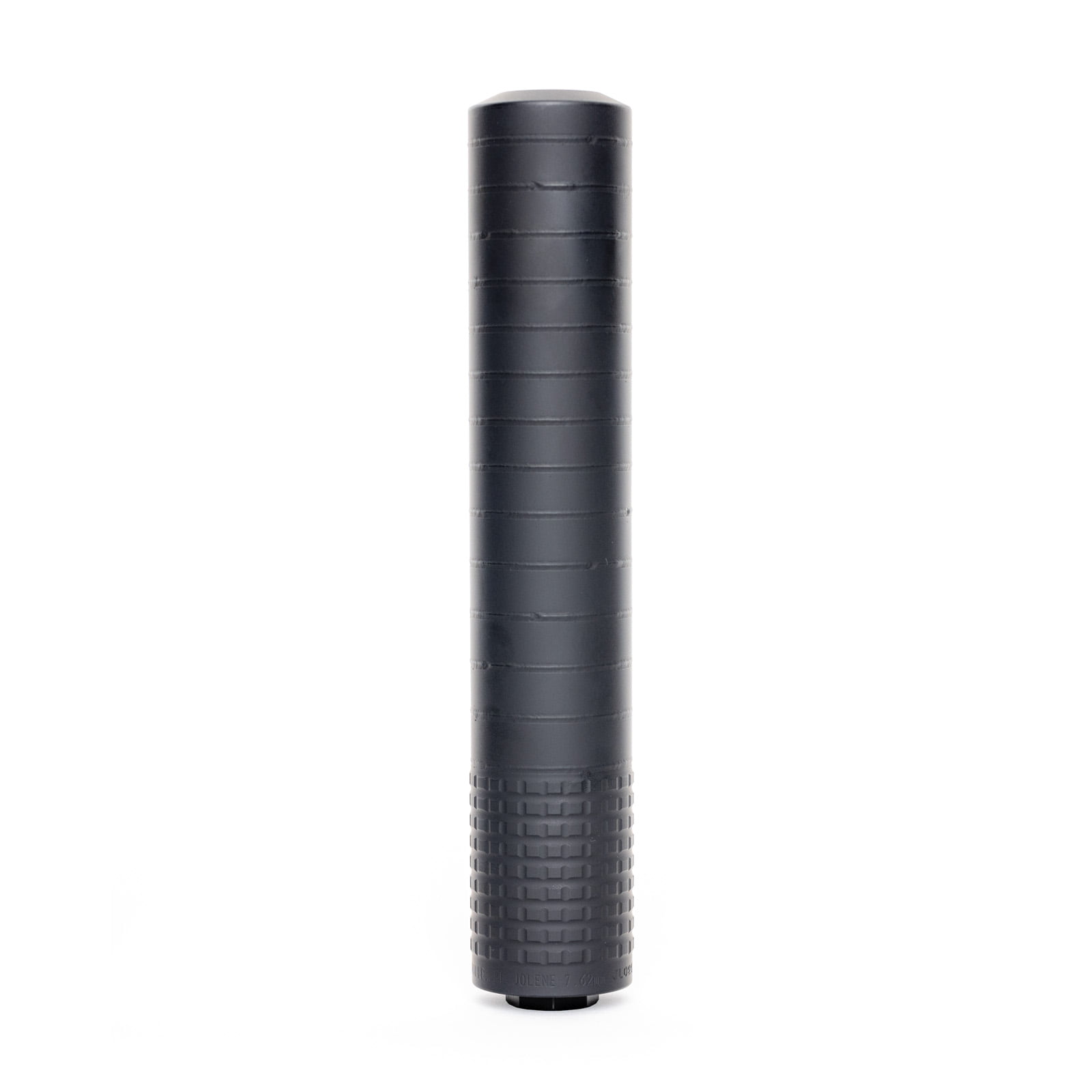 (image for) RESILIENT JOLENE 30CAL BLACK