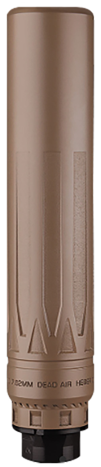 (image for) Dead Air Armament Nomad LTi XC 30 Caliber | 7.62mm