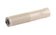(image for) OTTER CREEK LABS UNIVERSE-36 FDE