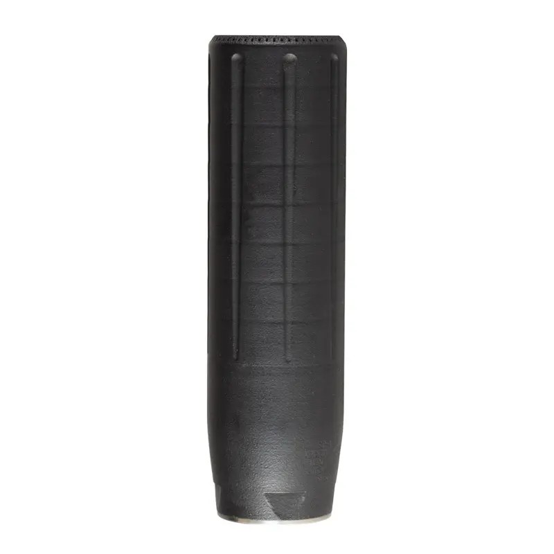 STEALTH ADDITIVE WORKS OREV 30CAL (image for) STEALTH ADDITIVE WORKS OREV 30CAL