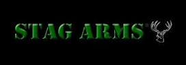 STAG ARMS FIREARMS AND PRODUCTS - Click Image to Close