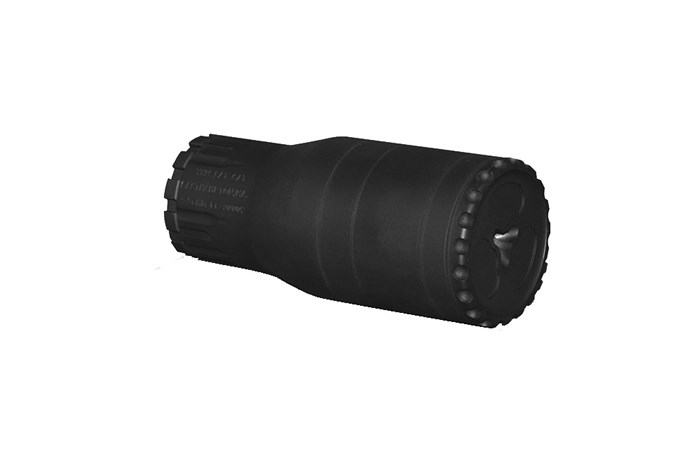 (image for) Yankee Hill Machine Company Fat Cat 223/5.56