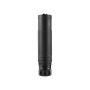 (image for) DEAD AIR SANDMAN X 30CAL KEYMO BLACK