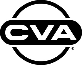 (image for) CVA