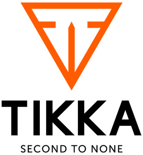 (image for) TIKKA