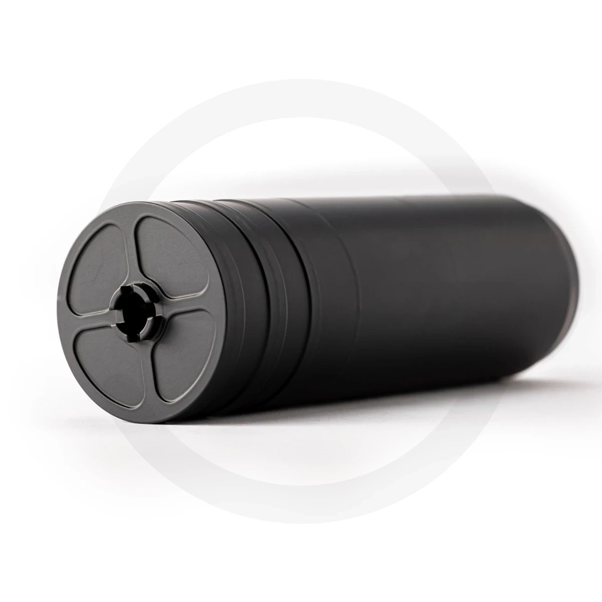 OTTER CREEK LABS POLONIUM K 5.56 (image for) OTTER CREEK LABS POLONIUM K 5.56