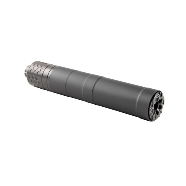 RESILIENT SUPPRESSORS RS9 9MM (image for) RESILIENT SUPPRESSORS RS9 9MM