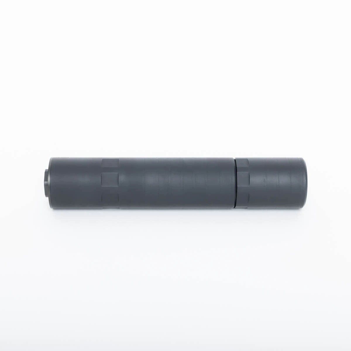 RESILIENT SUPPRESSORS FREE BIRD 36CAL (image for) RESILIENT SUPPRESSORS FREE BIRD 36CAL