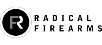 Radical Firearms